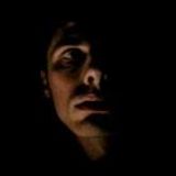 Arclight Mix - Xfm 21/04/12
