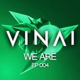 VINAI - We Are 004.