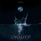 Liquid Lowdown 11-02-2012 on New Zealand's BaseFM 107.3
