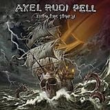 Rich Davenport's Rock Show - Axel Rudi Pell, Royal Hunt, Pro-Pain/Darkhaus and Coldspell Interviews