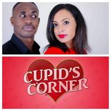 Cupid's Corner talk show on Deja Vu Fm 19th January 2016
