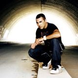Javi Mula - Especial La Roca (Maxima FM) 01-07-2012