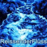 Armos - ReissenderFluss