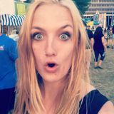 makeoutmix