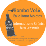 Internautismo Crónico: Bares Lowprofile