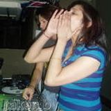 Bini's Back In the Day Show 10.4.13 www.reelhousefm.com