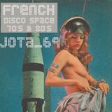 FrenchDiscoSpace_69