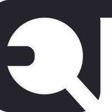 E.Q.T. live in the mix (DJ CYC!U5 Part)