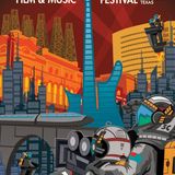 The Local Scene's Boomtown Film Fest preview
