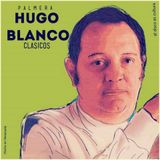 hugoblanco