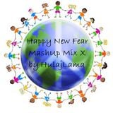 HulajLama_HappyNewFearMix (WelcomeInTheNewWorld)