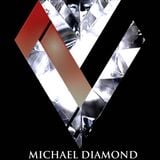 Michael Diamond in Funky's season