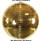 This Is Real Disco! Get Down & Boogie