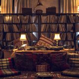 Kasheme Livingroom Session 01 - by SOULMATE (duyaka/zurich)