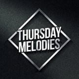 Thursday Melodies #42 (2015-06-18)