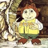 EDIT-DROID 3: Old Hobbits Die Hard