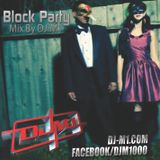 Block Party