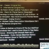 Stereo Power Set 11-03-2014 iDJ