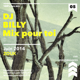 Mix Zouk 2014 (juin)