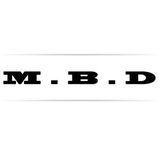 M.B.D | Trance Mix #1