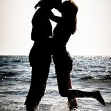 Fall In LOVE<3