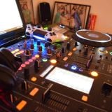 Last Mix for 2015