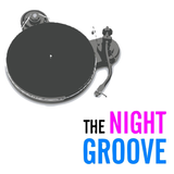 THE NIGHT GROOVE (Radio Internazionale Costa Smeralda) 14.07.2012