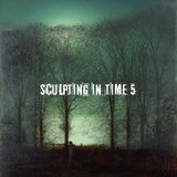 Sculpting In Time 5