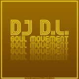 Soul Movement