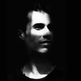 Techno Series Podcast # 9 - MIGUEL MIND (House Revolution)