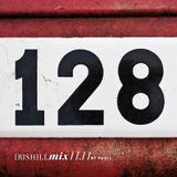 Irishill Mix 11.11