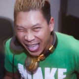 OGHM - Kaiser T live set at SaigonArtbook Apr 2014