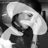 SPTL054: Claudia Lovisa