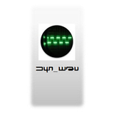 ~Warm Hands Mix