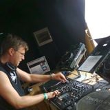 Pedro Mercado LIVE guest mix in Miguel Garji's "Deepfusion 124 bpm" @ Ibiza Global Radio (14/09/'12)