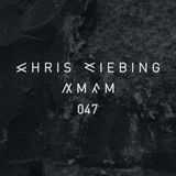 am/fm | 047