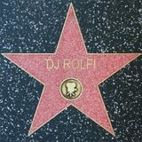 The Crazy Dance Mix ( Mixed by Dj Rolfi )