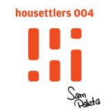 Sam Paleta - housettlers 004