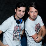 OLiX Set @ Divino Summer Club Galati 15 jun 2012