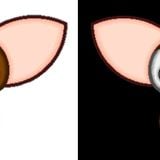 MogwaiMix