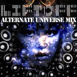 Liftoff - "Alternate Universe Mix"