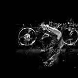 Banging Music - Hardstyle Mix (march)