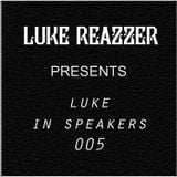 Luke In Speakers 005