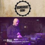 Live Soul-Funk-Disco-Boogie Vinyl Mix