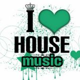Marc Break - Vocal-Deep-Tech-House Set (19.04.2015)
