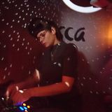 Radio Cómeme - Tennskjær Mix by Charlotte Bendiks