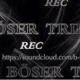 PlattenBernd - Thank You For Five Hundred Follower on SoundCloud