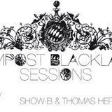 CBLS 068 - hosted by SHOW-B & THOMAS HERB