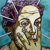 *Struck_A_Nerve* by Sarra Pal