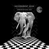 Urbanisticka 7 - Government4000 (Belgrade, Serbia)